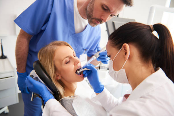 Best Traditional Braces  in Reminderville, OH