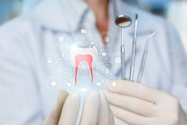 Best Tooth Extraction  in Reminderville, OH