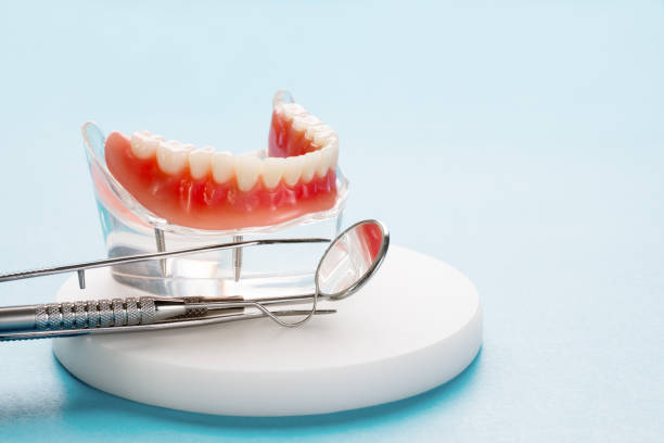 Best Wisdom Tooth Removal  in Reminderville, OH
