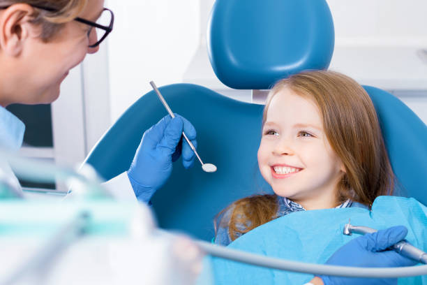 Best Oral Cancer Screening  in Reminderville, OH
