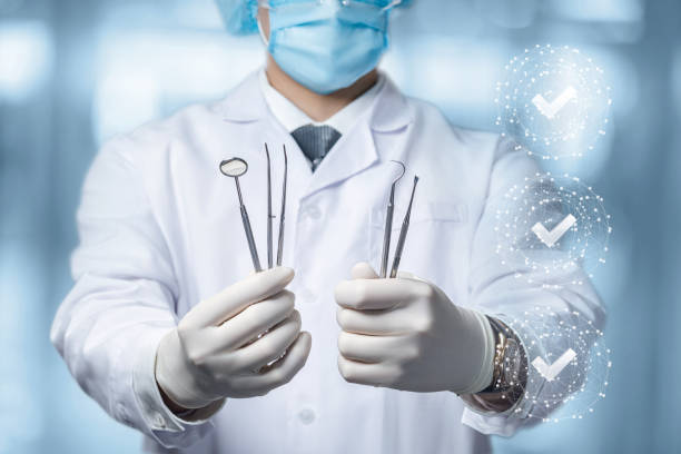 Trusted Reminderville, OH Holistic Dental Care Services Experts