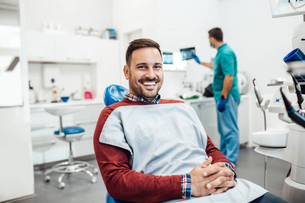 Best Dental Inlays and Onlays  in Reminderville, OH