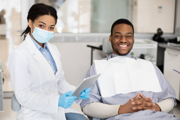 Best Dental Fillings (Composite and Amalgam)  in Reminderville, OH