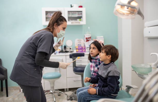 Best Dental Fillings (Composite and Amalgam)  in Reminderville, OH