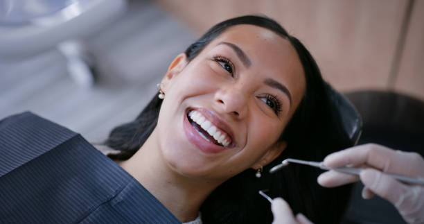 Reminderville, OH Holistic Dental Care Services Pros