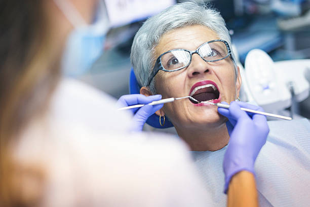 Best Oral Cancer Screening  in Reminderville, OH