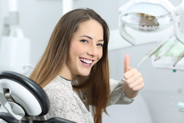 Best Cosmetic Dentistry  in Reminderville, OH