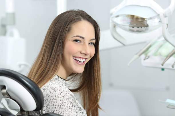 Best Wisdom Tooth Removal  in Reminderville, OH